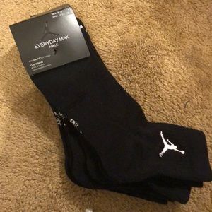 New JORDAN BRAND SOCKS